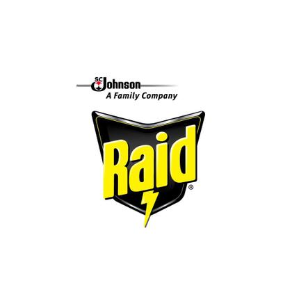 Imagem de Inseticida Isca Raid Mata Baratas 6 Unidades de 2,6g cada