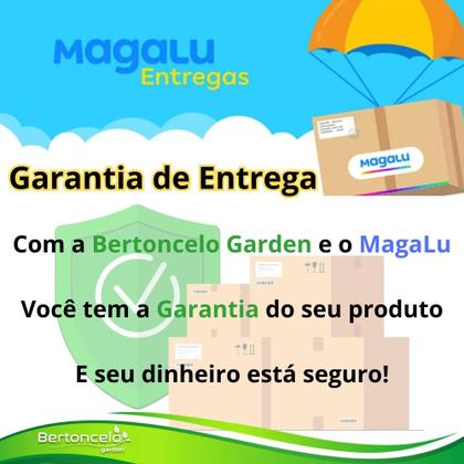 Imagem de Inseticida Repelente Natural Óleo de Neem Concentrado Controla Pulgões, Cochonilhas, Ácaros