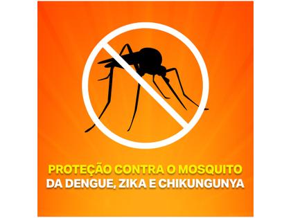 Imagem de Inseticida SBP Aerossol Multi Inseticida