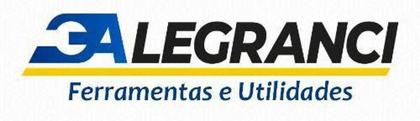 Imagem de Inseticida Straik Gel Mata Baratas 10g - Dexter