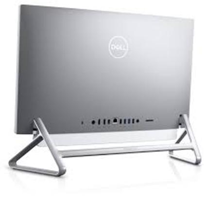 Dell 第12世代i5-1235U Dell Inspiron24 5410 Inspiron 24 5410 All-in-One 12ª geração Intel Core i5-1235U 8GB