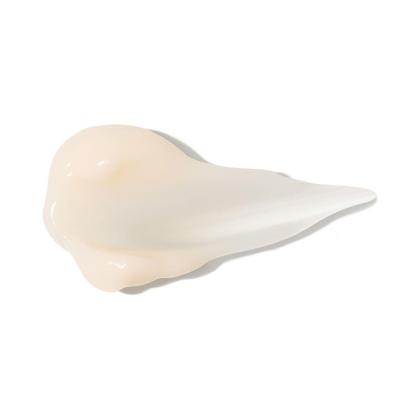 Imagem de Instance Creme Hidratante Desodorante Corporal Bombom de Avelã 400ml