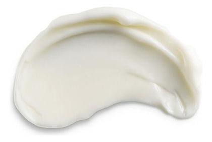 Imagem de Instance Maracujá Creme Hidratante Corporal 400 Ml - Eudora