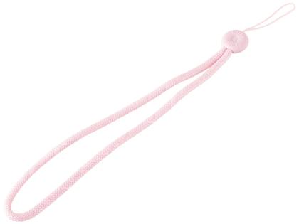 Imagem de Instax Mini 12 Rosa Gloss