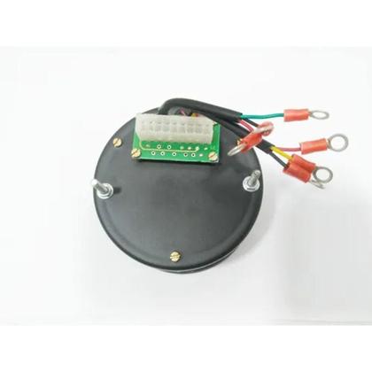 Imagem de INSTRUMENTO COMBINADO para MASSEY FERGUSSON TRATOMETRO 3 FUN