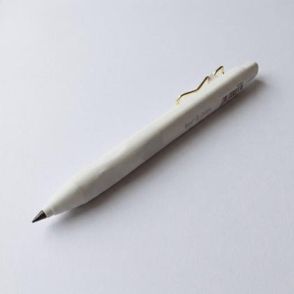Imagem de Instrumento Para Docentes Pedagogico Lousa Correcao Aula Semestre Didatica Mestrado Caderneta Professor Educador -