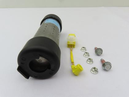 Imagem de Insuflador Capsula Airbag Honda City 2009 Passageiro Orig