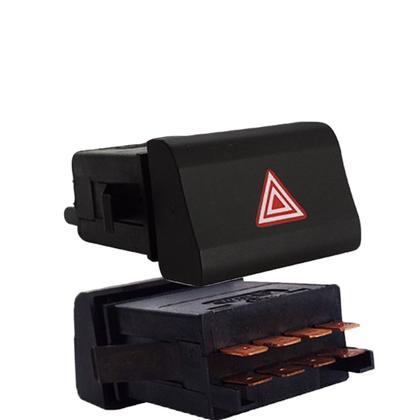 Imagem de Int.pisca-alerta fox 04