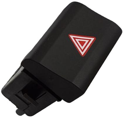 Imagem de Int.pisca-alerta fox 04