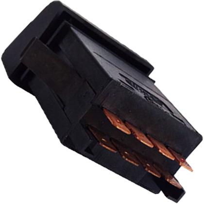 Imagem de Int.pisca-alerta fox 04