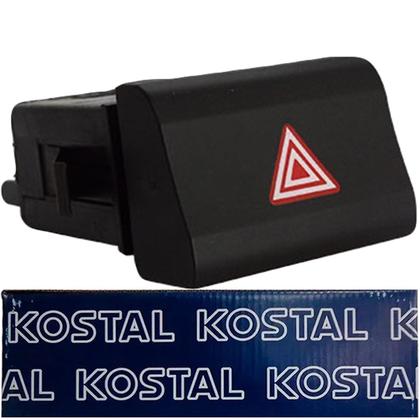 Imagem de Int.pisca-alerta fox 04