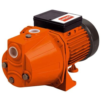 Imagem de Intech Machine Ba1000 Bomba Autoaspirante 1Hp