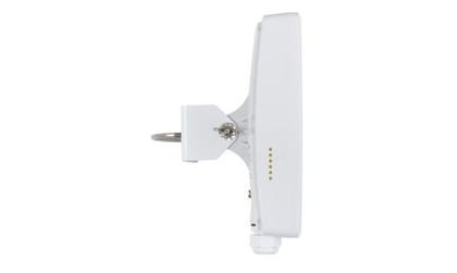 Intelbras APC 5M-18 - WispAccess CPE 5 GHz de 18 dBi MiMo 2x2