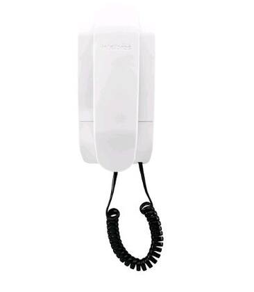Imagem de Intelbras extensao interfone 1010 audio