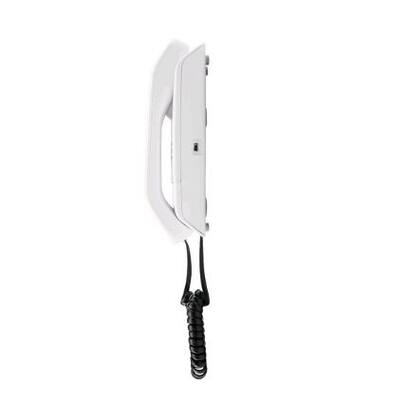 Imagem de Intelbras extensao interfone 1010 audio