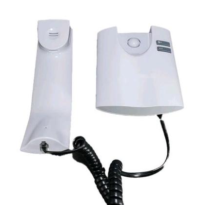 Imagem de Intelbras Extensao Interfone Ipr8000 In