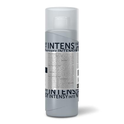 Imagem de Intensy Color Black Toner - Ultra Cinza