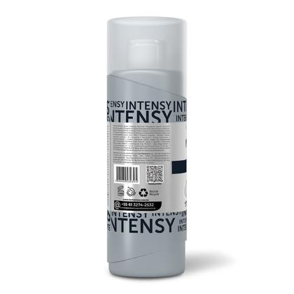 Imagem de Intensy Color Black Toner - Ultra Cinza