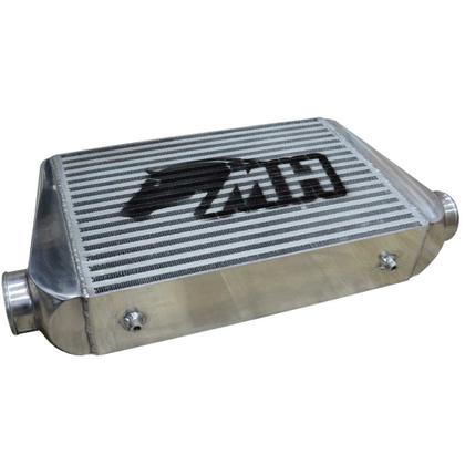 Imagem de Intercooler Racing 3" Médio - CORE 4" Maior Fluxo