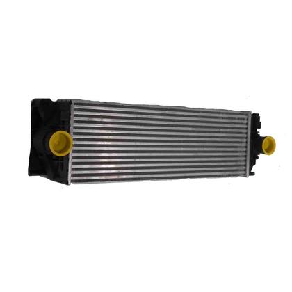 Imagem de Intercooler - Sprinter 2012 A 2015 - Pc600054