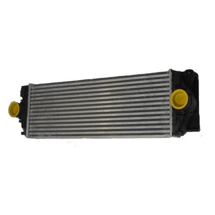 Imagem de Intercooler - Sprinter 2012 A 2015 - Pc600054