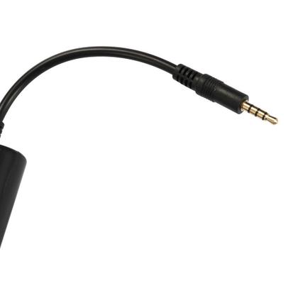 Imagem de Interface amplificador De Instrumentos Amplify It-70 Soundvoice Lite Para smartphone