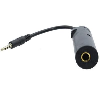 Imagem de Interface Audio Conversor Guitarra Baixo Violao Live Som