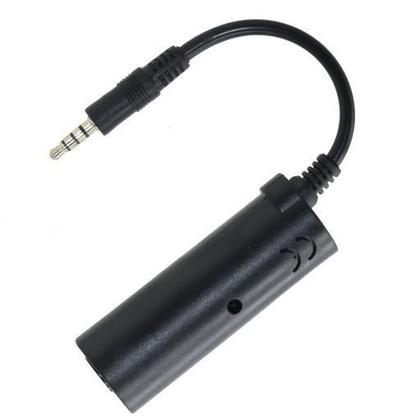 Imagem de Interface Audio Conversor Guitarra Baixo Violao Live Som