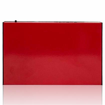 Imagem de Interface áudio soundvoice lite soundcasting 300 p/ celular