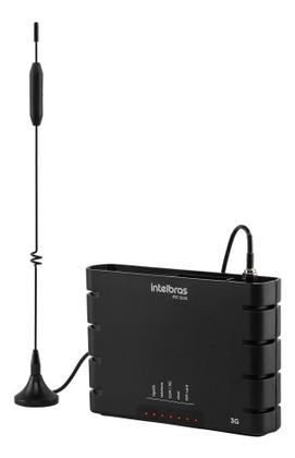 Imagem de Interface Celular 3g Itc 5100 Intelbras