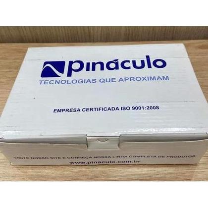 Imagem de Interface Celular Fxs 3G Slim - Pinaculo