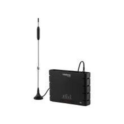 Imagem de Interface Celular ITC 5100 Intelbras
