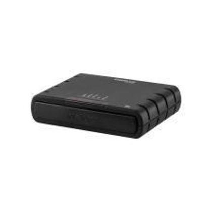Imagem de Interface Celular ITC 5100 Intelbras