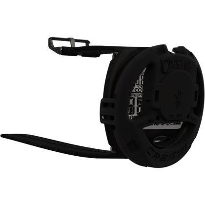 Imagem de Interface Computador Cressi BlueTooth Grande Visor