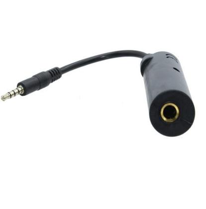 Imagem de Interface Conversor Audio Multimidea Guitarra Violao Android