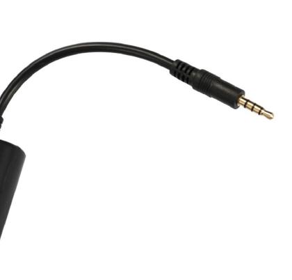 Imagem de Interface  Conversora Celular Soundvoice LITE IT-70