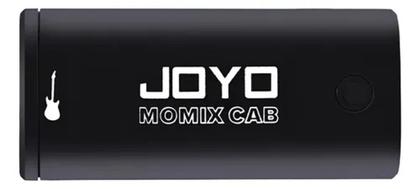 Imagem de Interface De Áudio Celular Pc Joyo Live Gravações Estúdio