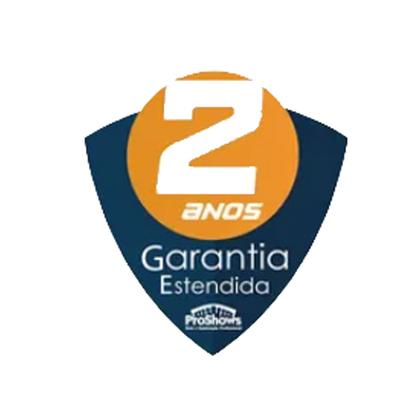 Imagem de Interface de Áudio Focusrite Scarlett 8i6 - 3a Geração