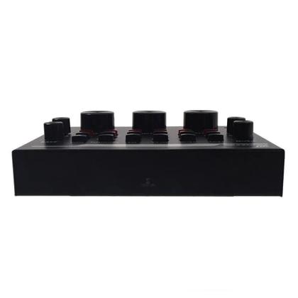 Imagem de Interface de audio para celular lite 300 soundcasting bt - SoundVoice