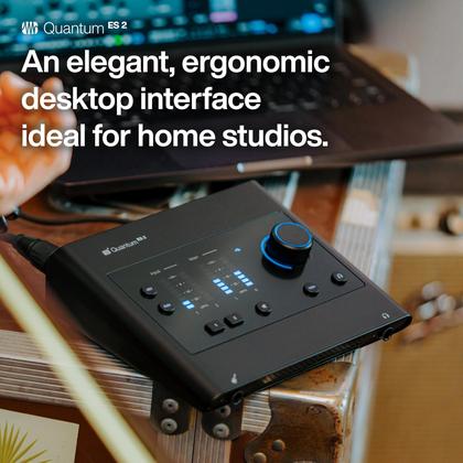 Magazine Luiza | Pra você é Magalu!