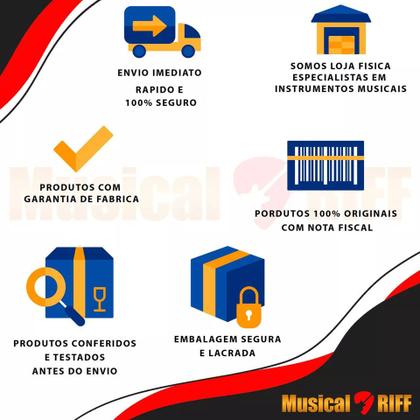 Imagem de Interface de audio rad zero 48 usb 48khz 22