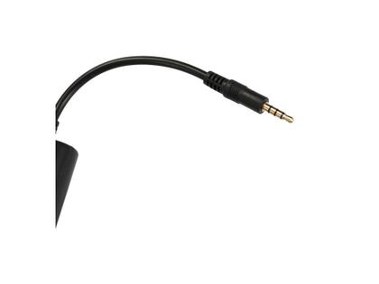 Imagem de Interface de audio soundvoice lite amplify it 70 para celular
