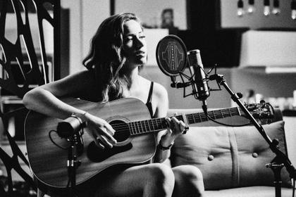 Imagem de Interface de áudio USB Arturia MiniFuse 1 com software - preto