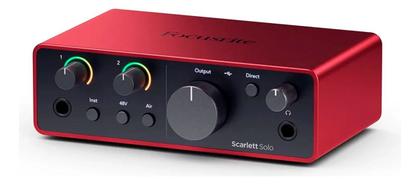 Magazine Luiza | Pra você é Magalu!