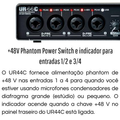 Magazine Luiza | Pra você é Magalu!