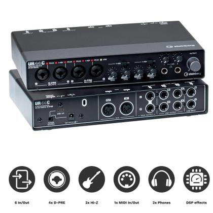 Magazine Luiza | Pra você é Magalu!