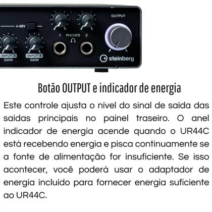 Magazine Luiza | Pra você é Magalu!