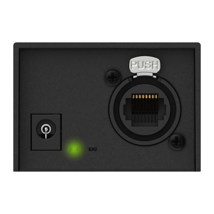 Imagem de Interface de conversor Ethernet Entec ODE Mk3 70407