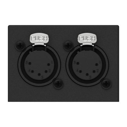 Imagem de Interface de conversor Ethernet Entec ODE Mk3 70407