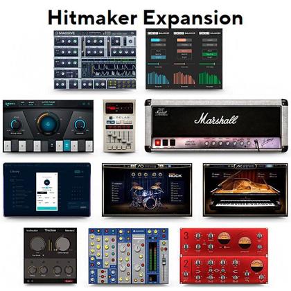 Imagem de Interface Focusrite Scarlett 4I4 4Th Gen